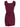 Vivienne Westwood Ginnie Dress