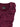 Vivienne Westwood Ginnie Dress