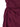 Vivienne Westwood Ginnie Dress