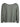 Base Linen boat-neck sweater