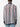 Vitelli Linen blend cotton shirt