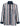 Vitelli Linen blend cotton shirt