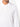 Paltò Paltò T-shirts et Polos Blanc