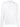 Paltò Paltò T-shirts et Polos Blanc