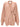 Nude Oversize Cardigan