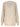 Nude Oversize Sweater