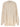 Nude Oversize Sweater