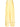 Bally Silk wide-leg trousers