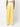 Bally Silk wide-leg trousers