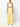 Bally Silk wide-leg trousers