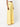 Bally Silk wide-leg trousers