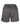 Short Enfant De La Discordance Gris