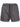 Short Enfant De La Discordance Gris