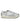Metalgienchi ICX low-top sneakers