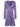 Silk95Five Silk95Five Short silk dress