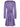 Silk95Five Silk95Five Short silk dress