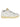 Metalgienchi METALGIENCHI Baskets Blanc