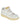 Metalgienchi METALGIENCHI Baskets Blanc