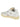 Metalgienchi METALGIENCHI Baskets Blanc