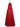 Lavi Sleeveless long dress