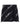 Rotate Birger Christensen Skort Sequin Logo Mini