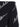 Rotate Birger Christensen Skort Sequin Logo Mini