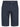 Short Lee Lee Bleu
