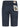 Short Lee Lee Bleu