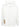 Ten C TEN C Pulls Blanc