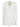 Seafarer Chemises Seafarer Blanc