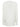 Seafarer Chemises Seafarer Blanc