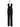 Jonathan Simkhai Jonathan Simkhai Robes Noir