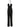 Jonathan Simkhai Jonathan Simkhai Robes Noir