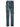 Wales Bonner Miles tie-dye denim jeans