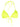 Mc2 Saint Barth Triangle bikini top