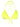 MC2 Saint Barth Mc2 Saint Barth Triangle bikini top