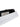 The Attico Long Night crystal-embellished clutch bag