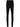 032C Front zip leggings
