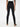 032C Front zip leggings