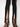 032C Front zip leggings