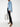 032C Front zip leggings