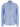 Xacus Sara Shirt