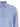 Xacus Sara Shirt