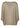 C-Zero Shirt C-ZERO SHIRT Pulls Marron