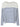 Ct Plage CT PLAGE Pulls Bleu