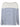 Ct Plage CT PLAGE Pulls Bleu