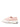 Superga Superga 2750 Cotu Classic sneakers