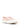 Superga Superga 2750 Cotu Classic sneakers