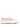 Superga Superga 2750 Cotu Classic sneakers