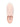 Superga Superga 2750 Cotu Classic sneakers